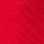Cashmere Mix Ribbed Beanie-18