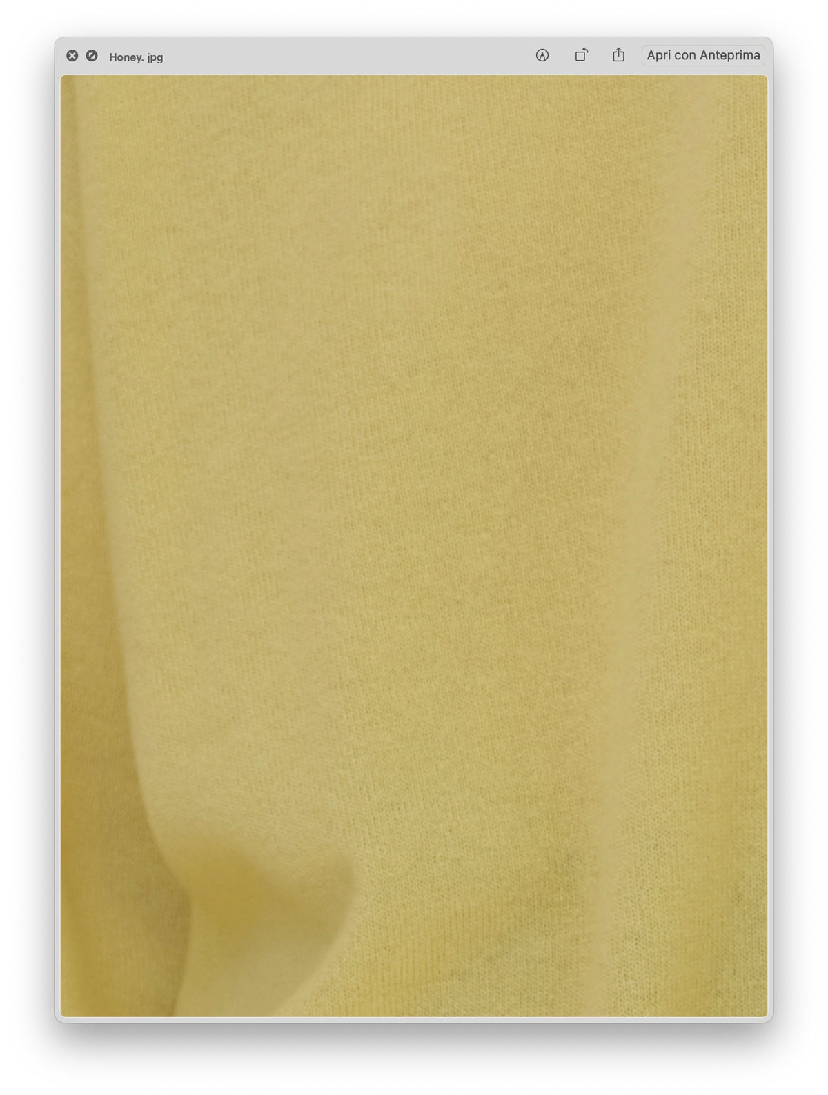 Cashmere Mix Beanie-4