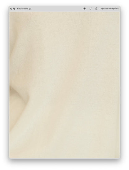 Cashmere Mix Ribbed Beanie-15