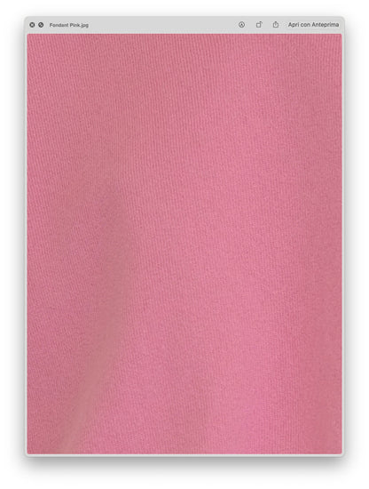 Cashmere Mix Beanie-5