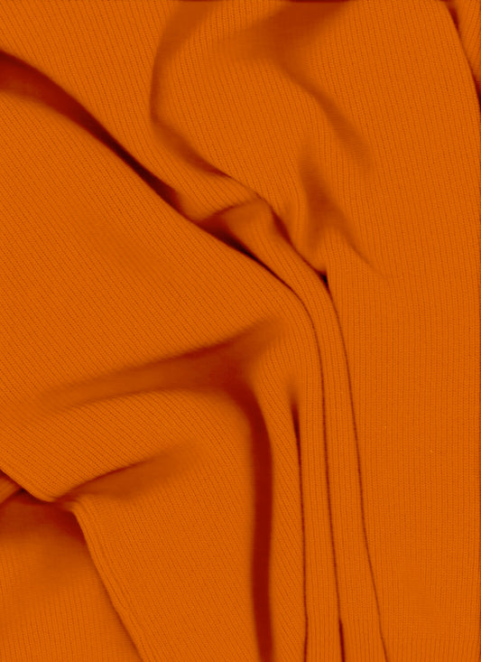 Cashmere Mix Triangle Scarf-20