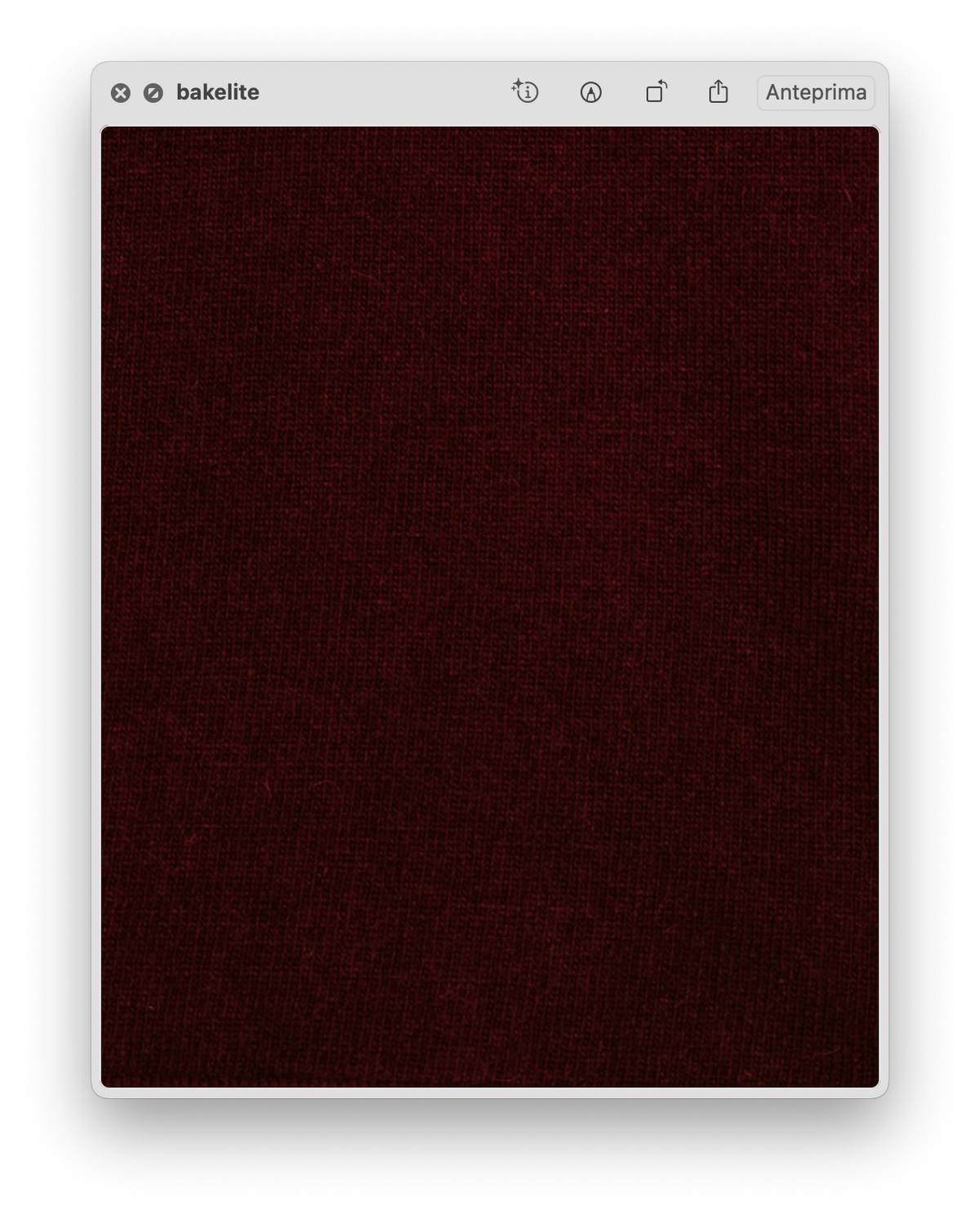 Cashmere Mix Triangle Scarf-19
