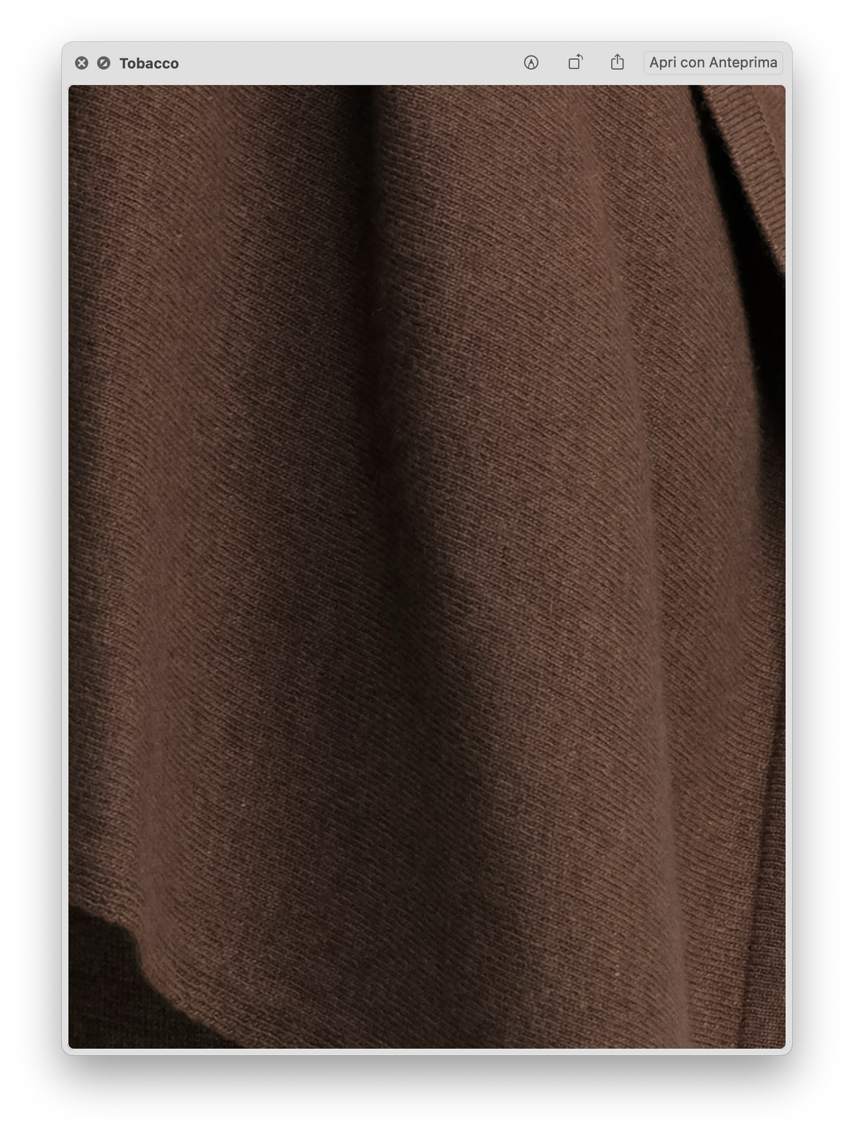 Cashmere Mix Triangle Scarf-17