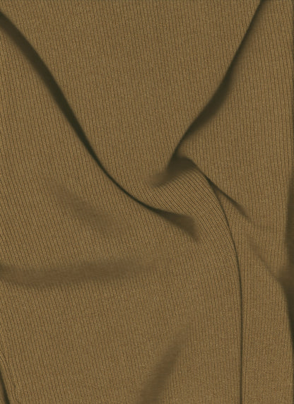 Cashmere Mix Triangle Scarf-16